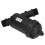 Precision Disc Filter, Micro-Mesh Technology For Irrigation Systems, 120Mesh G1-1/2Male Thread Disc Filter, Micro-Mesh Filtration, Wide Utility In 3