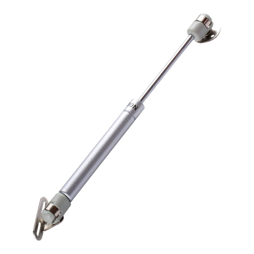 Clearance Under 2$, Pneumatic Struts, 33Lb Close Stands / Soft Elevator Lid / Box Hinges Stands Toy 120N Hinges Tools & Home Improvement 9405492410480