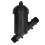 Precision Disc Filter, Micro-Mesh Technology For Irrigation Systems, 120Mesh G1-1/2Male Thread Disc Filter, Micro-Mesh Filtration, Wide Utility In 5