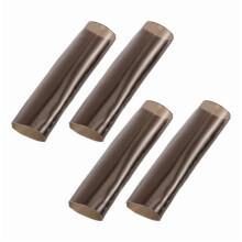 Pool Cover Stainless Steel Springs Set of 4