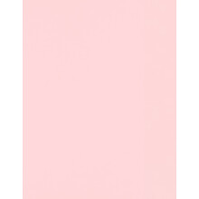 Cardstock Midnight Black Letter Size 100lb Cover 50 Sheets