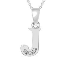 Personalisierte Namenskette mit 26 Buchstaben, elegante goldkupferfarbene Anhängerkette – Modisches Geschenk für Damen zum Geburtstag, zu