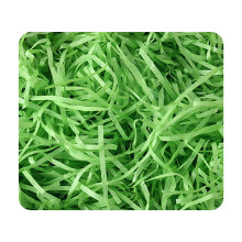 Papier de remplissage pour boîtes et sacs cadeaux (100 g) - Idéal pour la Saint-Valentin, Pâques, un anniversaire ou la fête des Mères.