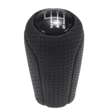 Pomello del cambio a 5 o 6 marce per Mazda3 (2006-2012)