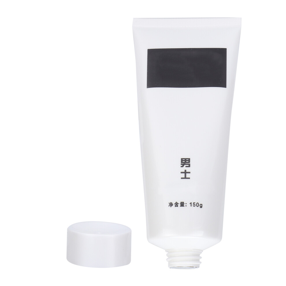 Sensitive Skin All In One Essence Inspired By Korean Skincare Tradition, Multi-purpose Hydrating Toner With Rice Ferment Filtrate That Nourishes And