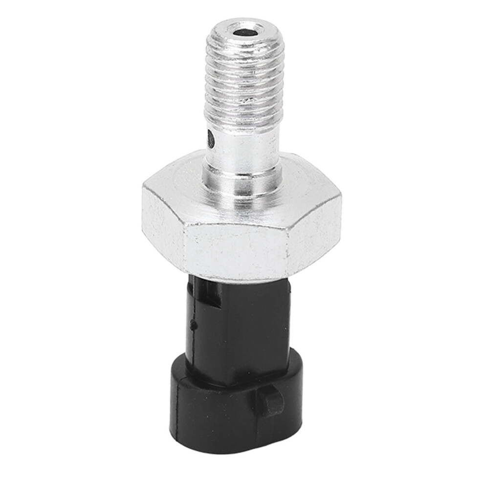 Brake Pressure Switch For Polaris Slingshot S Sl Le Slr High Quality Fit 5041393490301