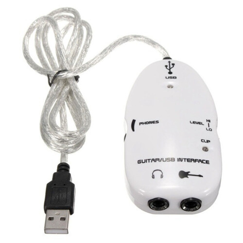 Transfer Rates Optimized USB to Firewire IEEE1394iLink Adapter Data Cable Molded Strain Relief Firewire Compatible Bi Directional Parallel