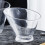 3Pcs Transparent Acrylic Salad Bowls Fruit Vegetable Serving 10