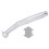 Precision Dental Equipment, Balanced Impeller for Smooth Performance 4