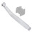 Precision Dental Equipment, Balanced Impeller for Smooth Performance 6