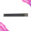 2Pièces Égouttoir Silicone Noir Drainage Cuisine 11