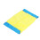 Soft Yellow Bird Bed Hammock for Small Animals, 27x18cm 14