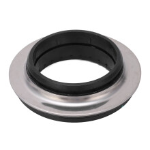 Sturdy And Durable Suspension Bearing Noise Reduction Shock Absorption ABS And Aluminium Alloy Oil Leakage Prevention Improved Vehicle Stability Easy