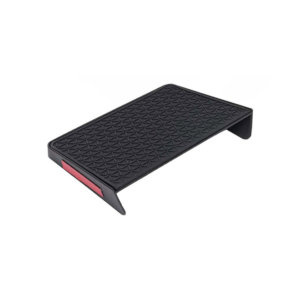Center Console Storage Box Tray For Crv 2023 Auto Insert Secondary Storage Box 9405492418530