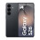 Samsung SAMSUNG Galaxy S26 AI Smartphone 512 GB Black 1