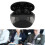 Bluetooth 5.4 ENC Noise Cancelling Earbuds 18