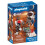 PLAYMOBIL ESA: Astronaut with Robot 1