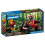 PLAYMOBIL Playmobil 72064 All-Terrain Quad 1