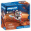 PLAYMOBIL ESA: Space Glider 1