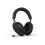 Jabra Professionele headset – Jabra Evolve3 85 MS Stereo – USB-C Bluetooth – Zwart 1