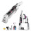 Shark Aspiradora de mano Shark StainForce HX100EUT 1