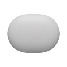 Logitech 950-000109 videoconferentiesysteem