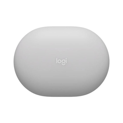 Logitech Logitech 950-000109 videoconferentiesysteem