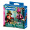PLAYMOBIL 72023 Witch and Wizard Duo - PLAYMOBIL - Blue - From 6 years old 1