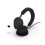 Jabra Jabra Evolve3 75 MS, Link390c, Black, WLC chrg 1