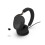 Jabra Jabra Evolve3 85 MS, Link390c, Black, WLC chrg 1