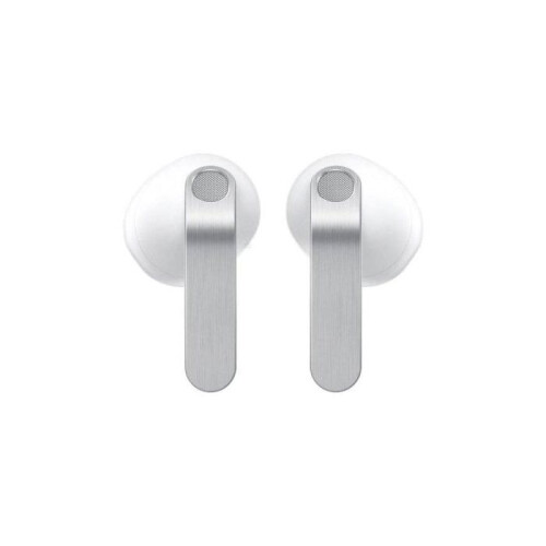 Samsung Samsung Galaxy Buds4 Noise Cancelling Earbuds - White