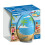 PLAYMOBIL Playmobil 72101 Ei 2in1: Strandurlaub 1