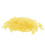 100 PCS Yellow Fish Needle Threaders, Small, Automatic Sewing Tool 13