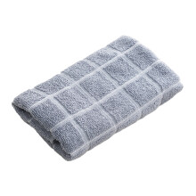 Clearance!Cotton Washcloths Cotton Cloths Highly Absorbent And Soft Feel Fingertip Towels,Winter Home Essentials