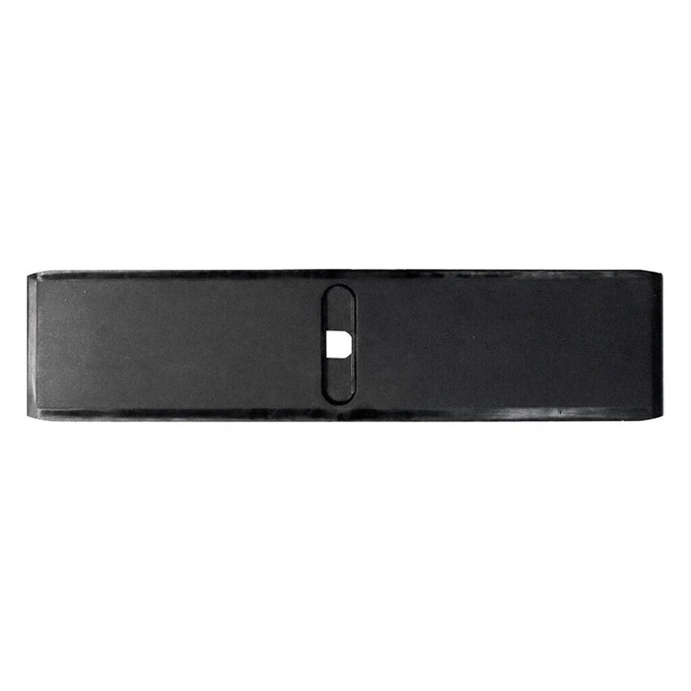 Gear Dust Cover For Lexus Ls430 2001Â2003 35975-30270 959110481547