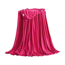 Couverture Xoxingysm Fluffys, couverture mignonne, couverture pour canapé, couvre-lit, couverture de salon, couverture de salon, couverture pour
