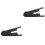 2Pcs Portable Stripping Pliers with Adjustable Compass 3