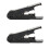 2Pcs Portable Stripping Pliers with Adjustable Compass 5