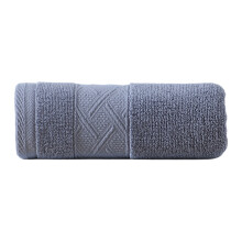 Cotton Face Towels Soft Absorbent 29x13 Inches