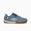 Umbro (, ) Umbro Speciali TR Suede Infinity/White/Black Trainers 1