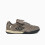 Umbro (, ) Umbro Speciali TR Suede Nickel/Black/White Trainers 1