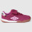 Umbro (, ) Umbro Speciali TR Suede Dhalia/White/Black Trainers 1