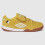 Umbro (, ) Umbro Speciali TR Suede Yellow/White Trainers 1
