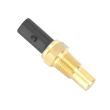 Coolant Temperature Sensor Replacement Part Number Engine Coolant Temperature Sensor Temp Sender High Quality Material Compatible With Lexus Easy To