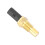 Coolant Temperature Sensor Replacement Part Number Engine Coolant Temperature Sensor Temp Sender High Quality Material Compatible With Lexus Easy To 1