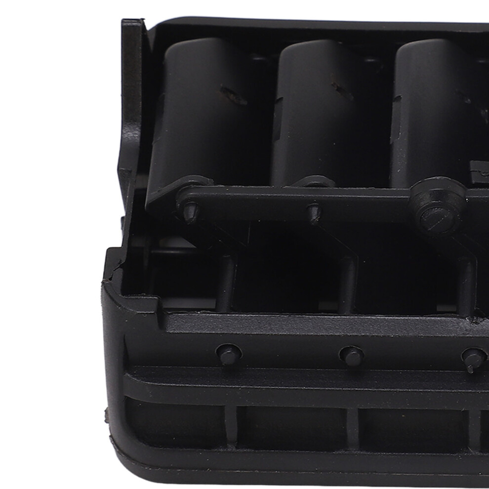 Front Centre Dash Vent 55063Â35030 Toyota 7055741214073