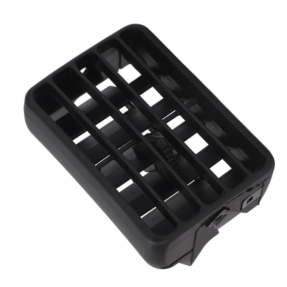 Centre Dash Vent 55063-35030 For Toyota 4Runner 7055741160684