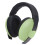 Casques antibruit pour enfants et bébés 1