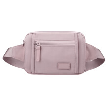 Torba na ramię o dużej pojemności, modna torba typu sling, torba na klatkę piersiową, torba na pasek, modna torba sportowa dla kobiet
