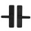 Innovative Smart Lock System, Featuring Multiple Unlocking Methods and Free Handle Design 4